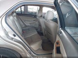Honda Accord 3.0 Ex 1HGCM66544A020406 снимка