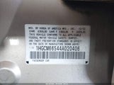 Honda Accord 3.0 Ex 1HGCM66544A020406 снимка