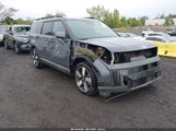 Hyundai Santa Fe Hybrid Limited 5NMP3DG16SH018906 photo