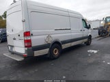 Mercedes-Benz Sprinter  High Roof WD3PE8CB3C5701869 photo