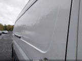 Mercedes-Benz Sprinter  High Roof WD3PE8CB3C5701869 fotografie