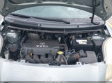 Toyota Yaris JTDKT903295234414 снимка