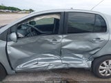 Toyota Yaris JTDKT903295234414 снимка