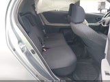 Toyota Yaris JTDKT903295234414 снимка