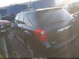 Chevrolet Equinox 2Lt 2GNFLCE32F6275978 fotografie
