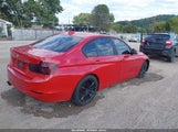 BMW 328I xDrive WBA3B5C57DJ598399 снимка