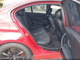BMW 328I xDrive WBA3B5C57DJ598399 снимка