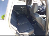 BMW X1 xDrive28I WBX73EF05R5Y92873 photo