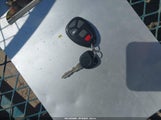 Chevrolet Impala Lt 2G1WT58K779182793 снимка