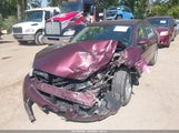 Chevrolet Impala Lt 2G1WT58K779182793 fotografie