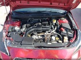 Subaru Impreza 2.0I 4S3GTAB63K3743170 снимка