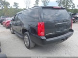 GMC Yukon Xl  Sle 1GKS1HE00ER179855 снимка