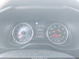Toyota Rav4 Le 2T3K1RFV4NC184909 снимка