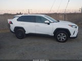 Toyota Rav4 Le 2T3K1RFV4NC184909 снимка