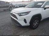 Toyota Rav4 Le 2T3K1RFV4NC184909 снимка