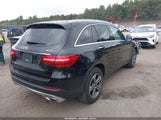 Mercedes-Benz Glc 300 4Matic WDC0G4KB8K1005701 photo