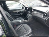 Mercedes-Benz Glc 300 4Matic WDC0G4KB8K1005701 fotografie