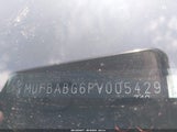 Toyota Corolla Cross Hybrid S 7MUFBABG6PV005429 снимка