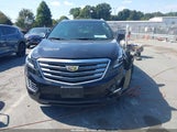 Cadillac Xt5 Luxury 1GYKNBRSXHZ100991 снимка