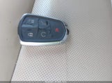 Cadillac Xt5 Luxury 1GYKNBRSXHZ100991 снимка