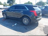 Cadillac Xt5 Luxury 1GYKNBRSXHZ100991 снимка