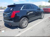 Cadillac Xt5 Luxury 1GYKNBRSXHZ100991 снимка