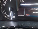 Cadillac Xt5 Luxury 1GYKNBRSXHZ100991 снимка