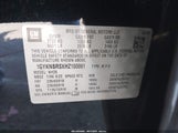 Cadillac Xt5 Luxury 1GYKNBRSXHZ100991 снимка