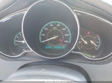 Chevrolet Malibu 1Lt 1G1ZC5EU7CF287032 снимка
