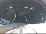 Nissan Rogue Sl 5N1AT2MV0GC755537 снимка