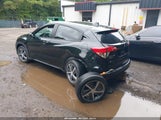 Honda Hr-V 2Wd Ex-L 3CZRU5H74MM703284 photo