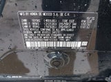 Honda Hr-V 2Wd Ex-L 3CZRU5H74MM703284 photo