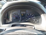 Lexus Rx 350 JTJBK1BA6F2482837 снимка