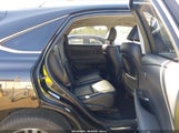 Lexus Rx 350 JTJBK1BA6F2482837 снимка