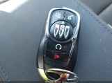 Buick Envista Avenir Fwd KL47LCE24RB026310 снимка