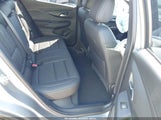 Buick Envista Avenir Fwd KL47LCE24RB026310 fotografie