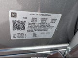 Buick Envista Avenir Fwd KL47LCE24RB026310 снимка