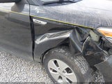 Kia Soul KNDJN2A28F7768696 снимка