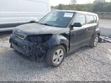 Kia Soul KNDJN2A28F7768696 снимка