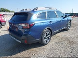 Subaru Outback Limited 4S4BTANC4L3103994 снимка