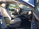 Subaru Outback Limited 4S4BTANC4L3103994 снимка