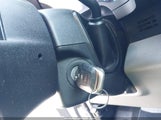 Ford F-250 Xlt 1FT7W2BT9HEF19465 fotografie
