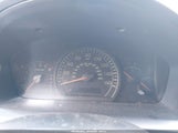 Honda Accord 2.4 Lx 3HGCM56374G711679 photo