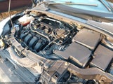 Ford Focus Se 1FADP3F24EL223502 снимка