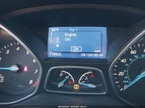 Ford Focus Se 1FADP3F24EL223502 снимка