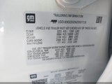 Chevrolet Silverado  4Wd Short Bed Rst 1GCUDEED2NZ557719 photo