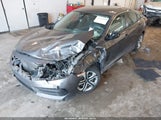 Honda Civic Lx 19XFC2F56GE042691 снимка