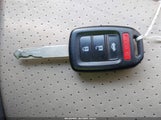 Honda Civic Lx 19XFC2F56GE042691 снимка