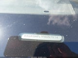 Audi S4 3.0T Premium Plus WAUKGAFL1FA057514 снимка