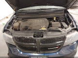Dodge Journey Crossroad Awd 3C4PDDGG4HT508693 снимка